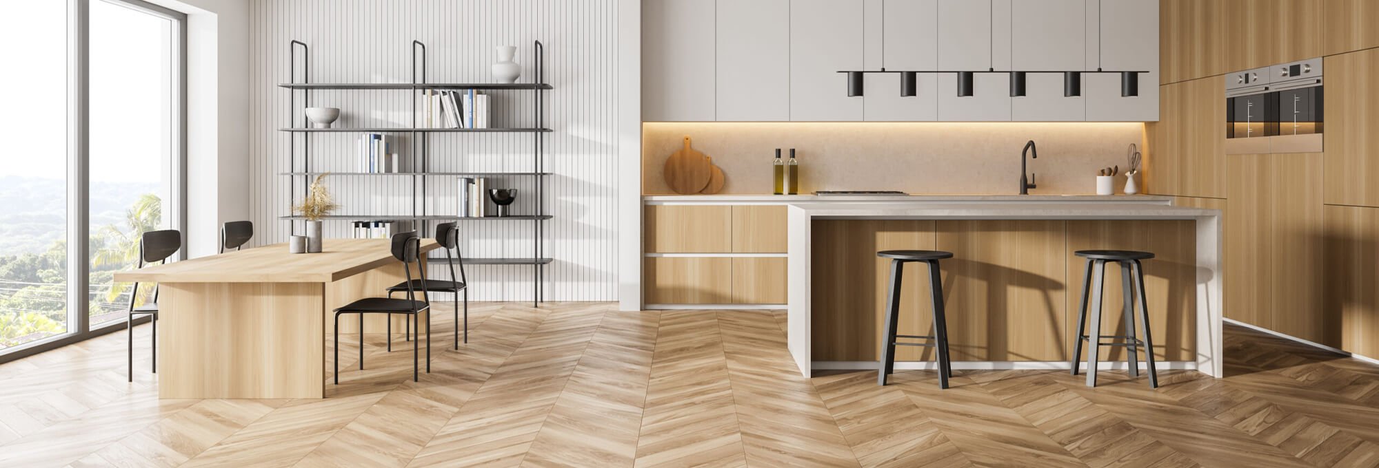 Shop Flooring Products from Floors West Inc inGoodyear